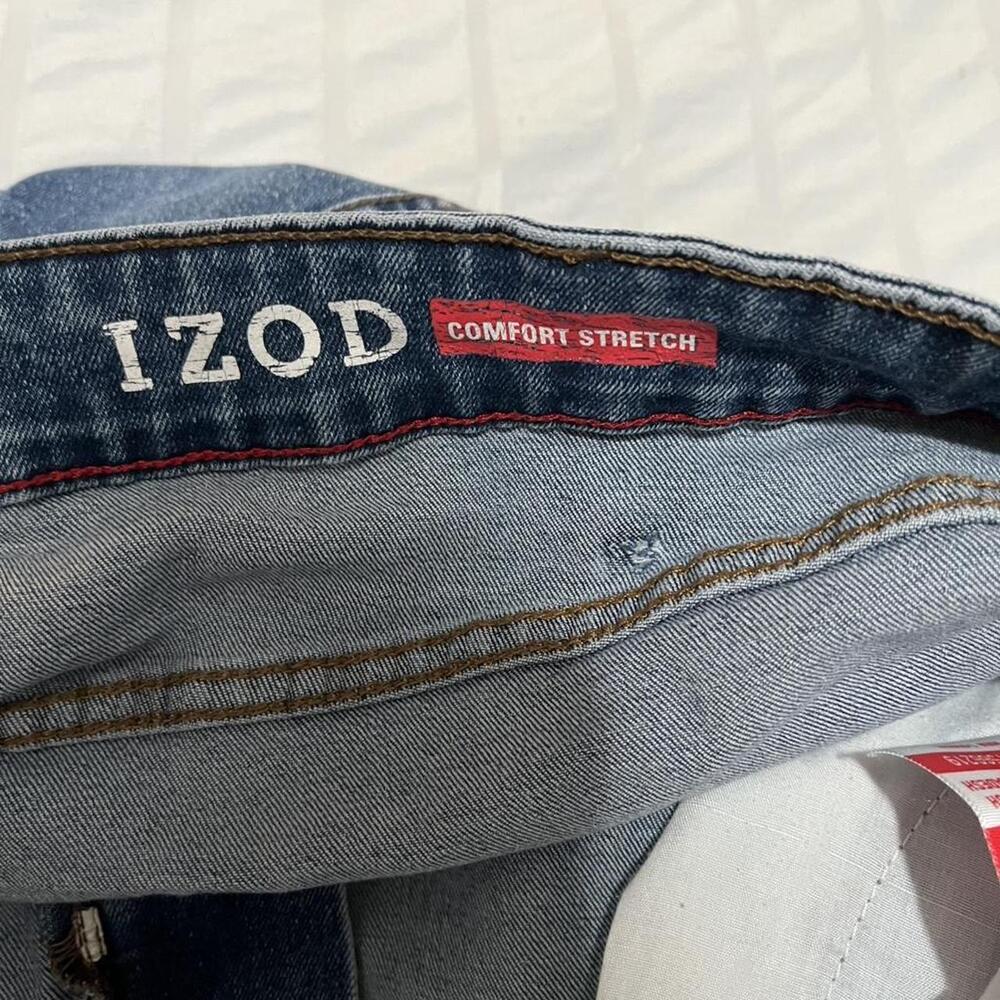 Men’s jeans